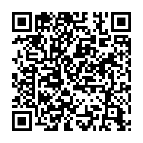 QR code for ZSF 757