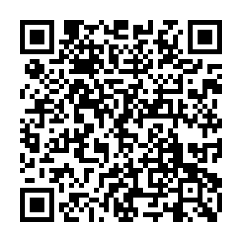 QR code for ZSF 860