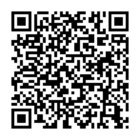 QR code for ZSF 916