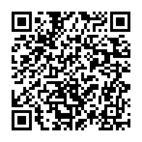 QR code for plate ZSF 078