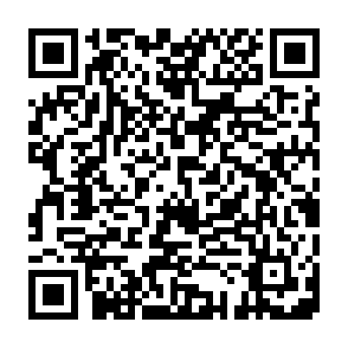 QR code for ZSF306