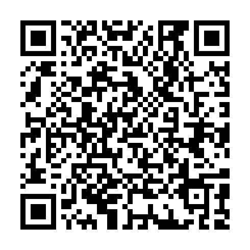 QR code for plate ZSF 694