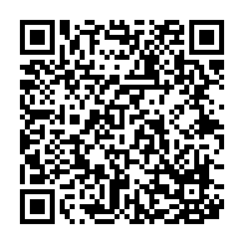 QR code for plate ZSF 753