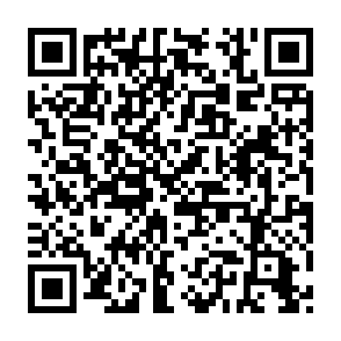 QR code for ZSG 026