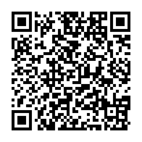 QR code for ZSG 302