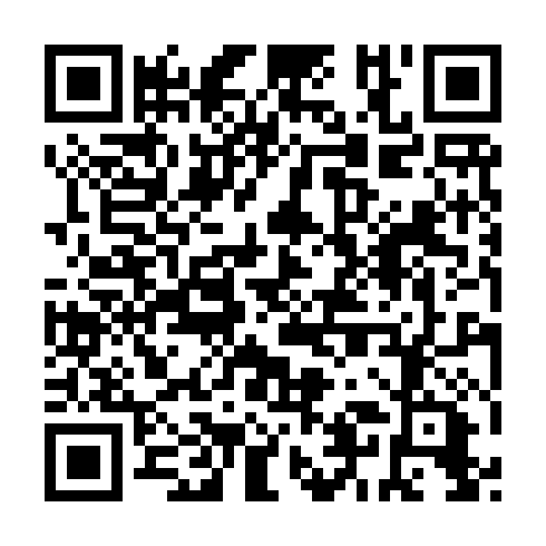 QR code for ZSG 369