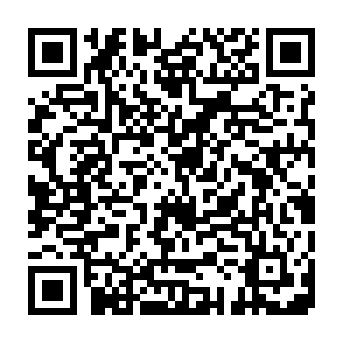 QR code for ZSG 506
