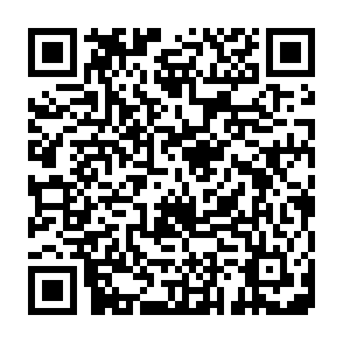 QR code for ZSG 563