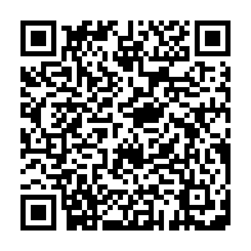 QR code for ZSG 585
