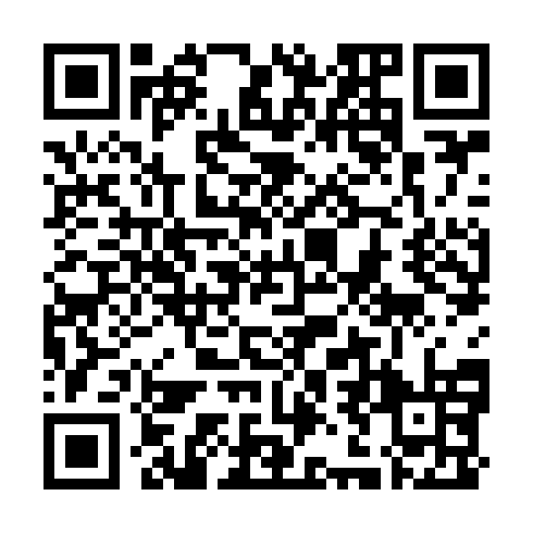 QR code for ZSG001
