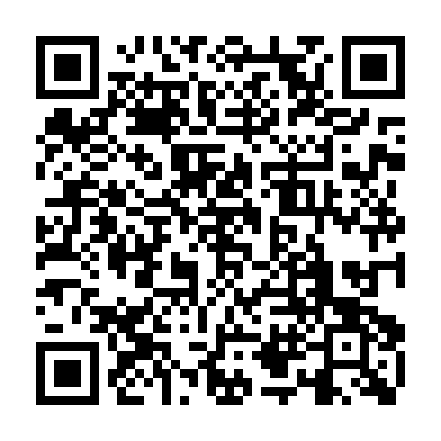 QR code for plate ZSG 234