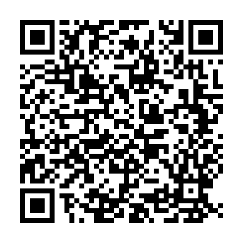 QR code for plate ZSG 309