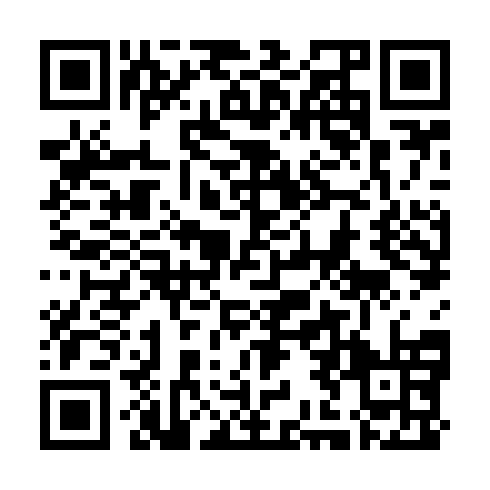 QR code for plate ZSG 503