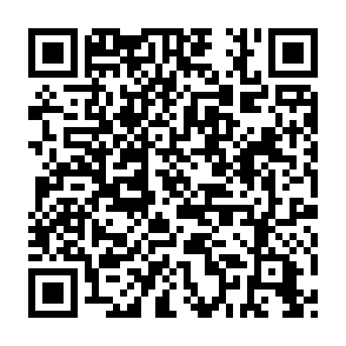 QR code for ZSG682