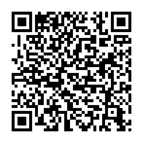 QR code for ZSH 054