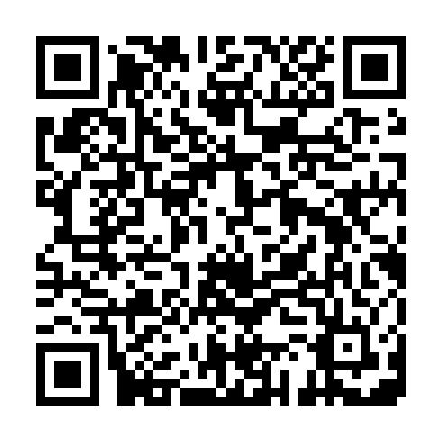QR code for ZSH 353