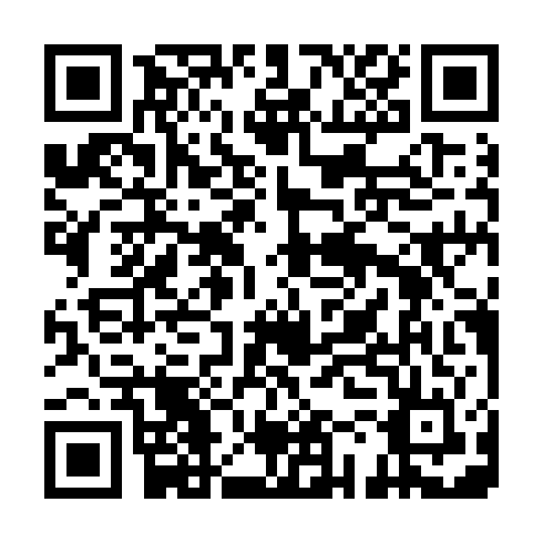 QR code for ZSH 385