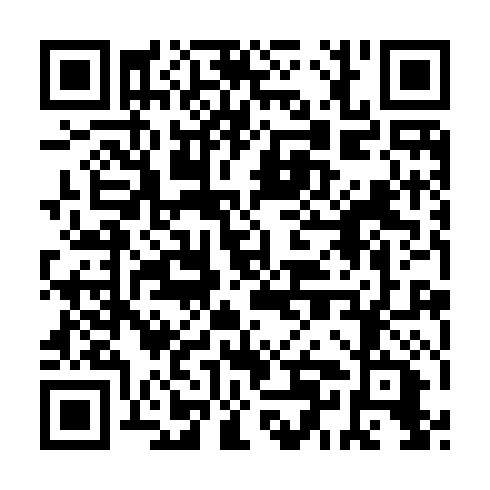 QR code for ZSH 457