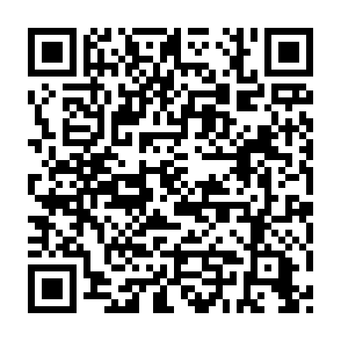 QR code for ZSH458