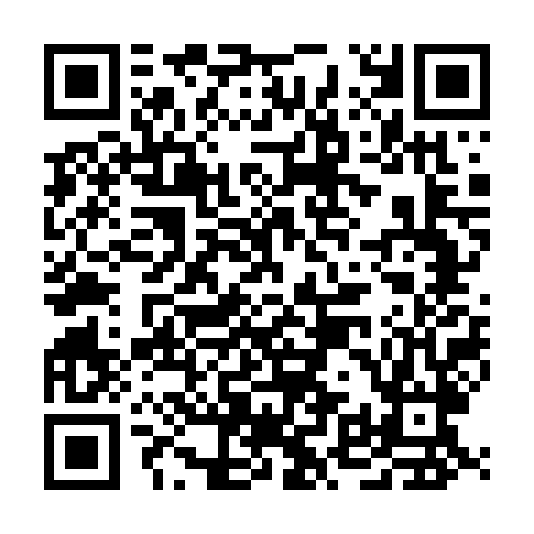 QR code for ZSI 210