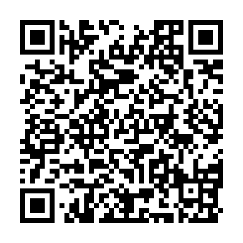 QR code for ZSI 682