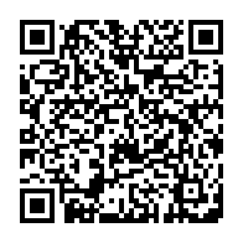 QR code for ZSI 729