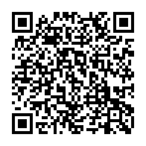QR code for plate ZSI 387