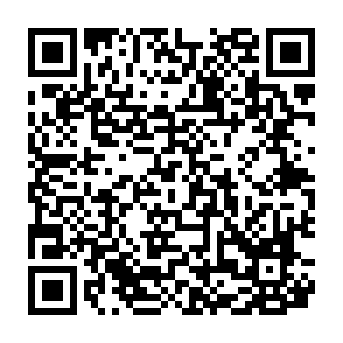 QR code for ZSJ 129