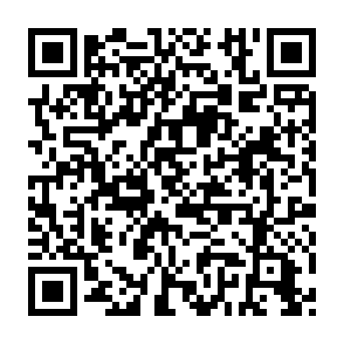 QR code for ZSJ 186