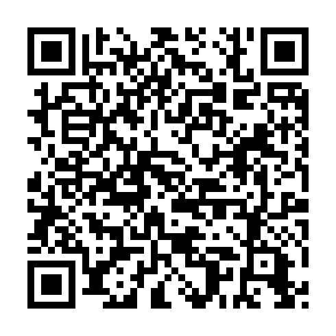QR code for ZSJ 407