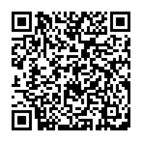 QR code for ZSJ 594