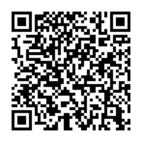 QR code for ZSJ 814