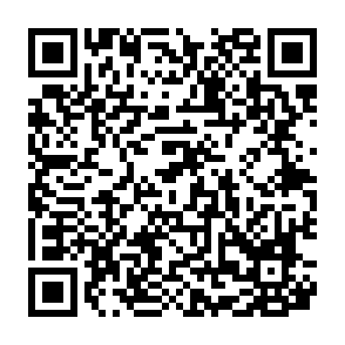 QR code for ZSJ126