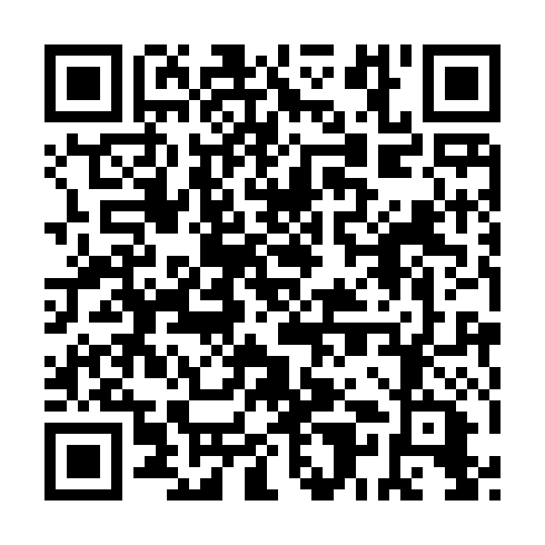 QR code for plate ZSJ 996