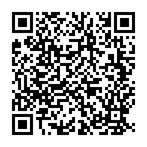 QR code for ZSK 256