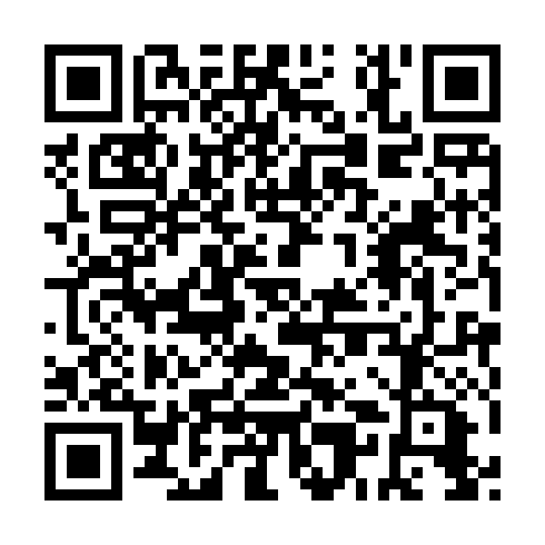 QR code for ZSK 296