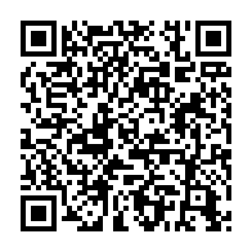 QR code for ZSK 518