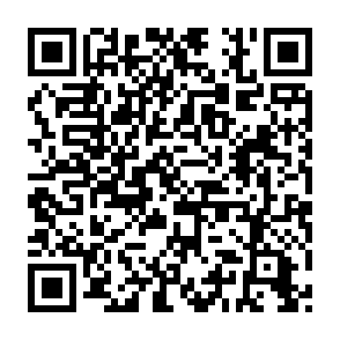 QR code for ZSK 616