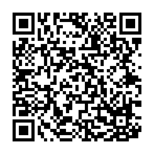 QR code for ZSK094