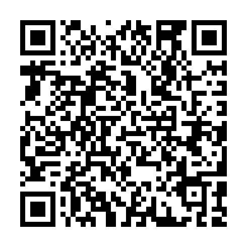 QR code for ZSL 275