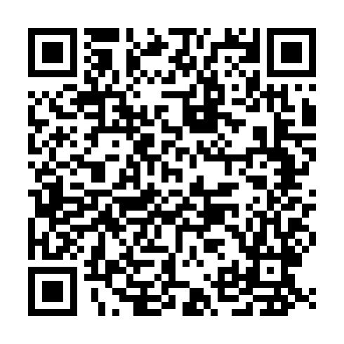 QR code for ZSL 523