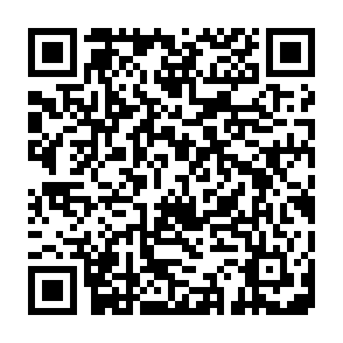 QR code for ZSL 912