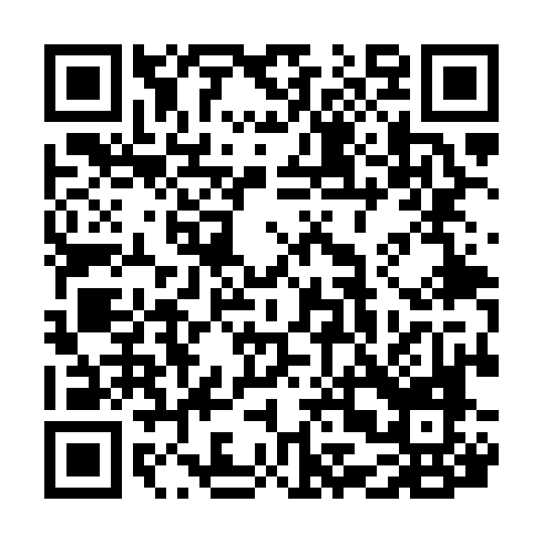 QR code for ZSL281