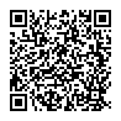 QR code for plate ZSL 777