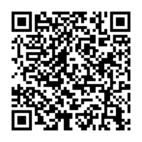QR code for plate ZSL 845