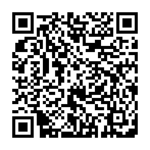 QR code for plate ZSL 860