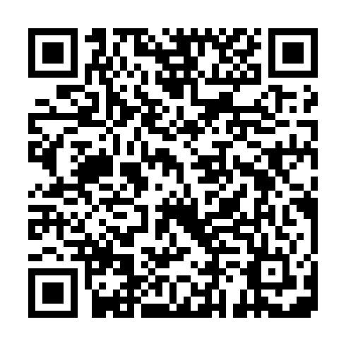 QR code for ZSM 192