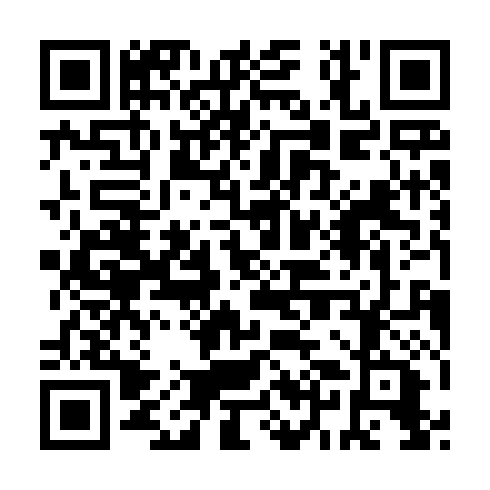 QR code for ZSM 230