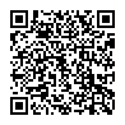 QR code for ZSM 279