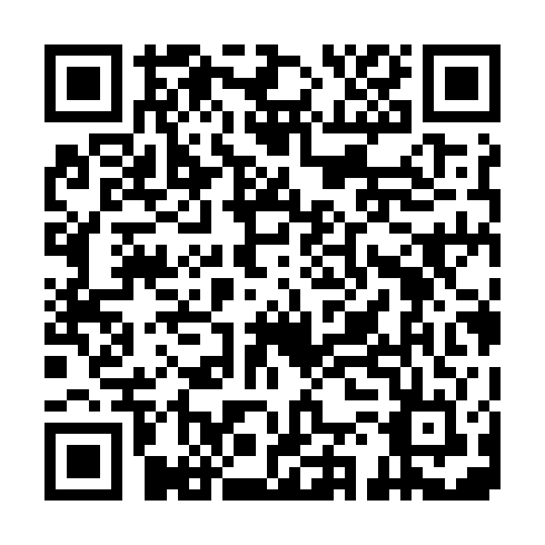 QR code for ZSM 326